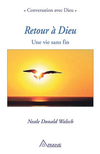 retouradieu