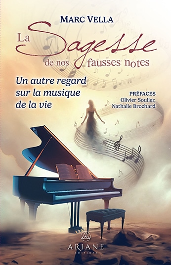 sagesse fausses notes