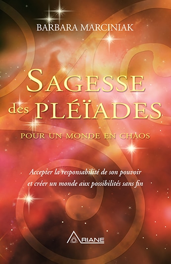 sagessepleiades
