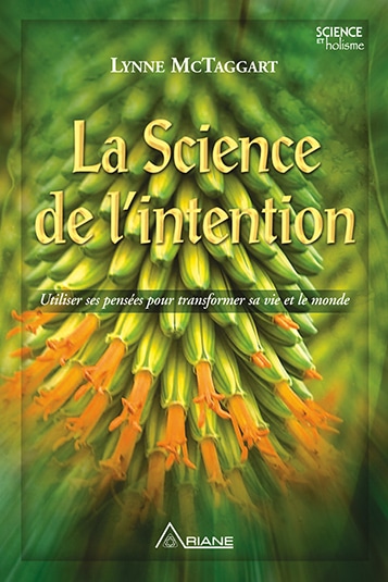 scienceintention