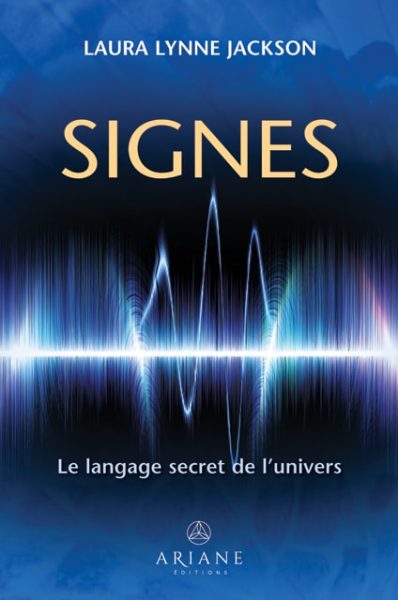 signes