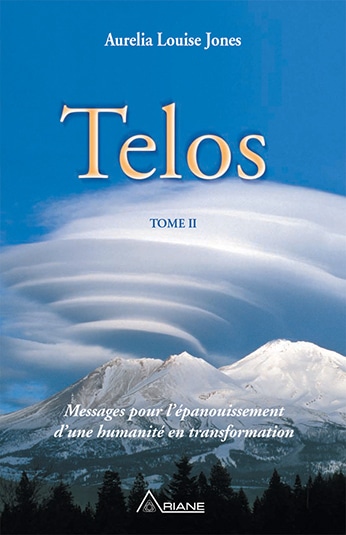 telos2