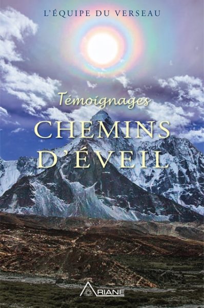 temoignages chemins
