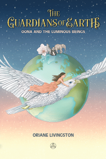 the guardians of earth
