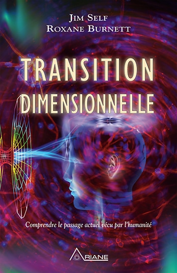 transitiondimension