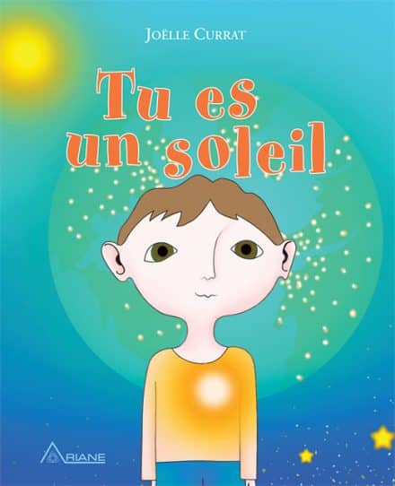 tu es un soleil 440x542 1