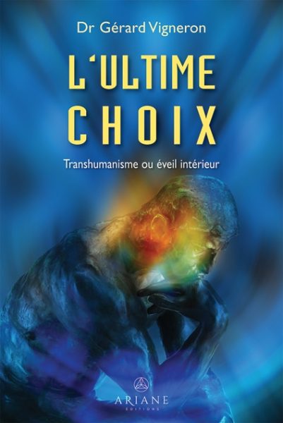 ultime choix