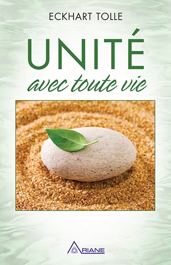 uniteavectoutevie