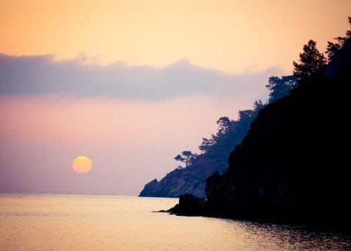 video thumbnail accueil left editions ariane