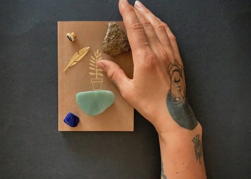 video thumbnail accueil right editions ariane