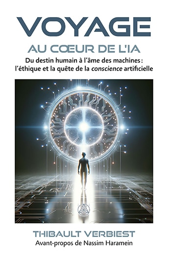 voyage au coeur de l ai
