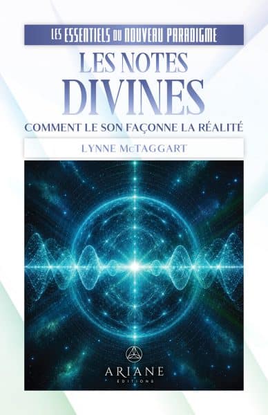 Notes divines